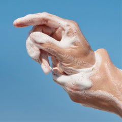 Garden Blooms Hand Soap Tablet Refills