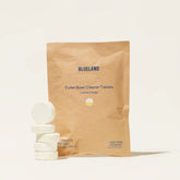 Toilet Bowl Cleaner Tablet Refills