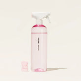 Bathroom Cleaner Starter Set