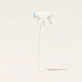 Spray Cleaner Nozzle