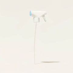 Spray Cleaner Nozzle