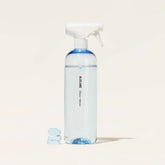 Glass + Mirror Cleaner Starter Set