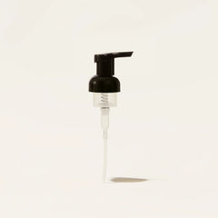 Hand Soap Pump