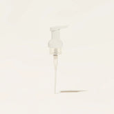 Hand Soap Pump