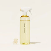 Multi-Surface Cleaner Starter Set