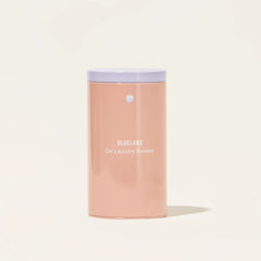 Oxi Laundry Booster Forever Tin