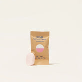 Bathroom Cleaner Tablet Refills