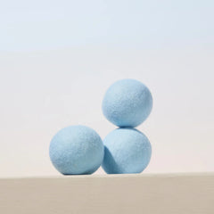 Dryer Balls