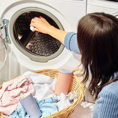 Dryer Balls
