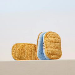 Scrub Sponge