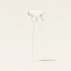 Spray Cleaner Nozzle