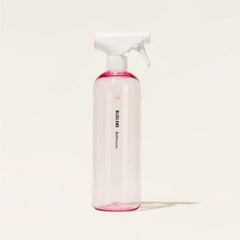 Spray Cleaner Forever Bottle