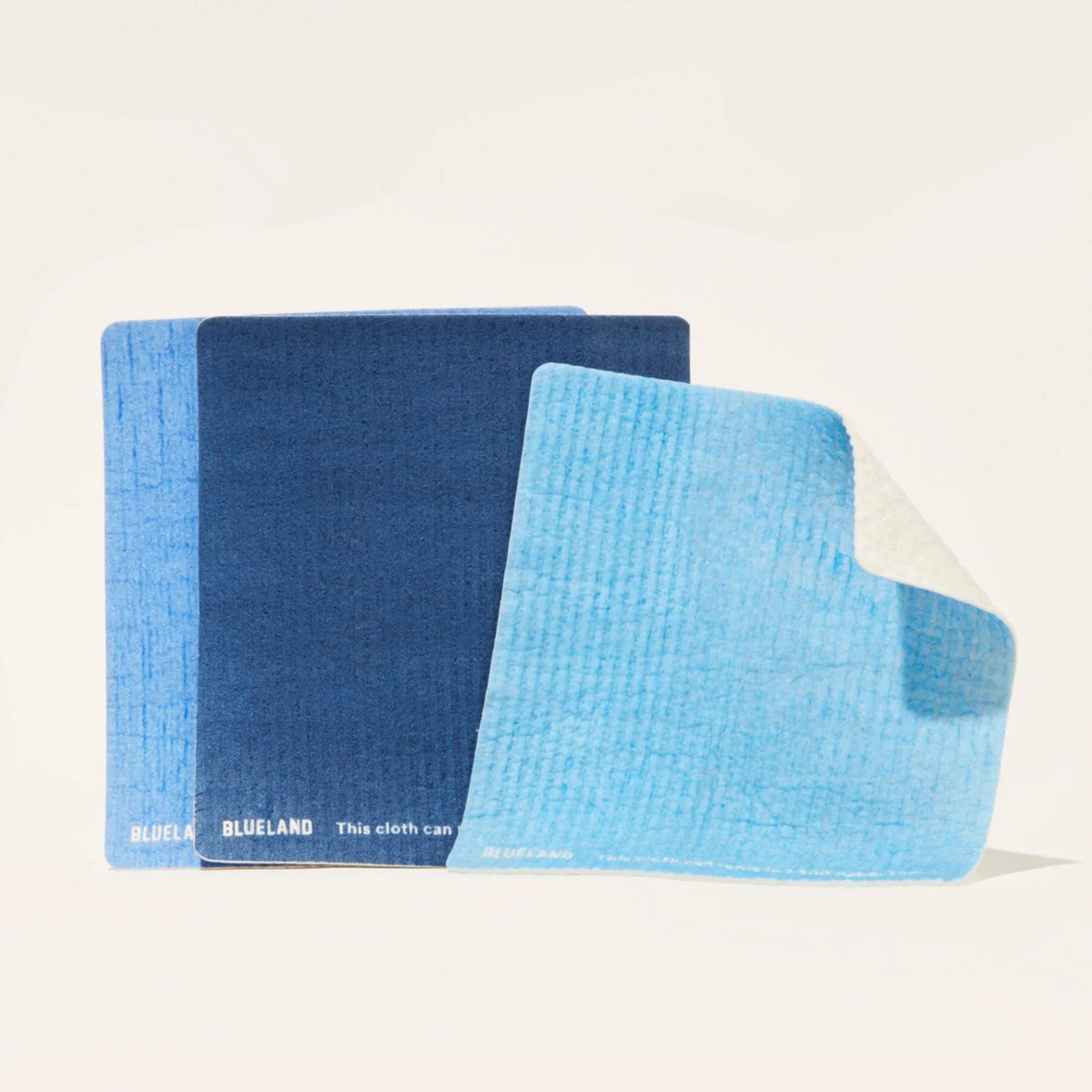 Cloud Cloth