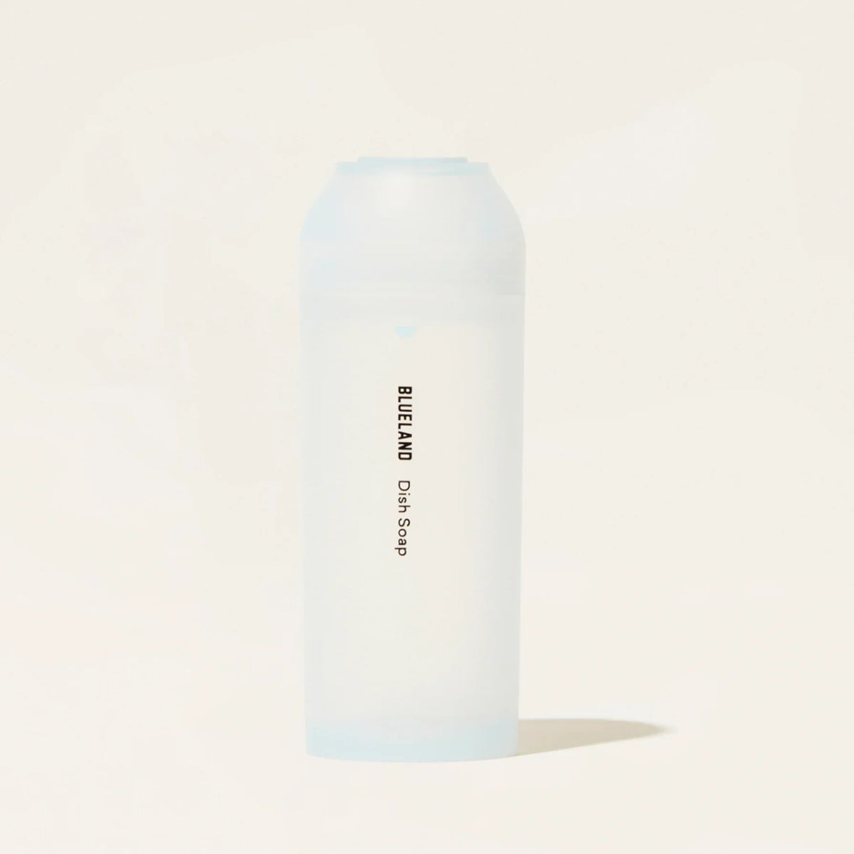 Dish Soap Forever Shaker