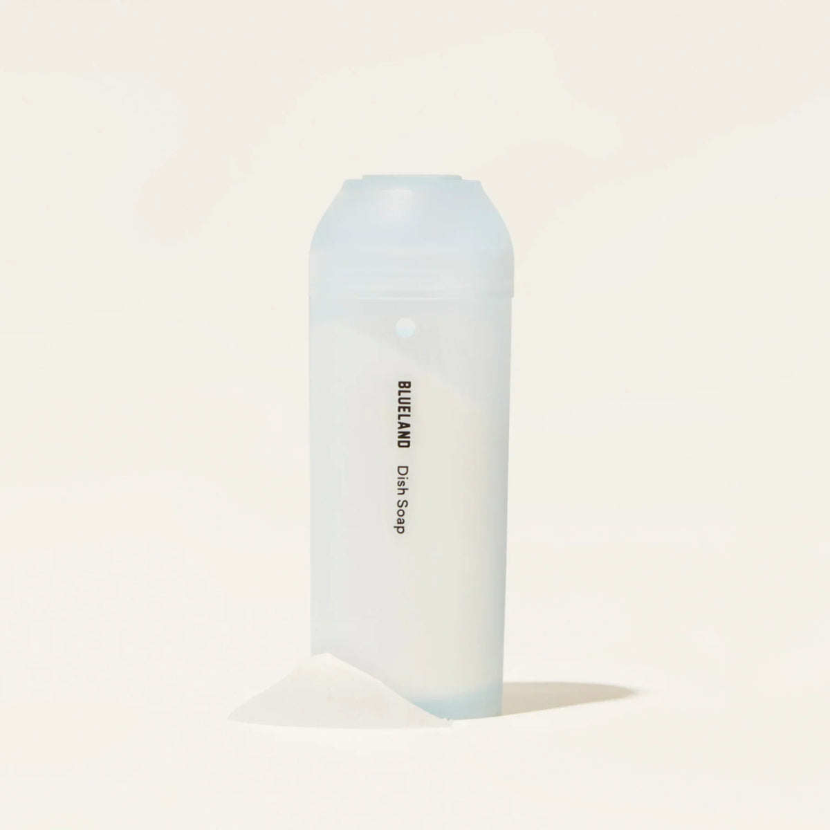 Dish Soap Starter Set