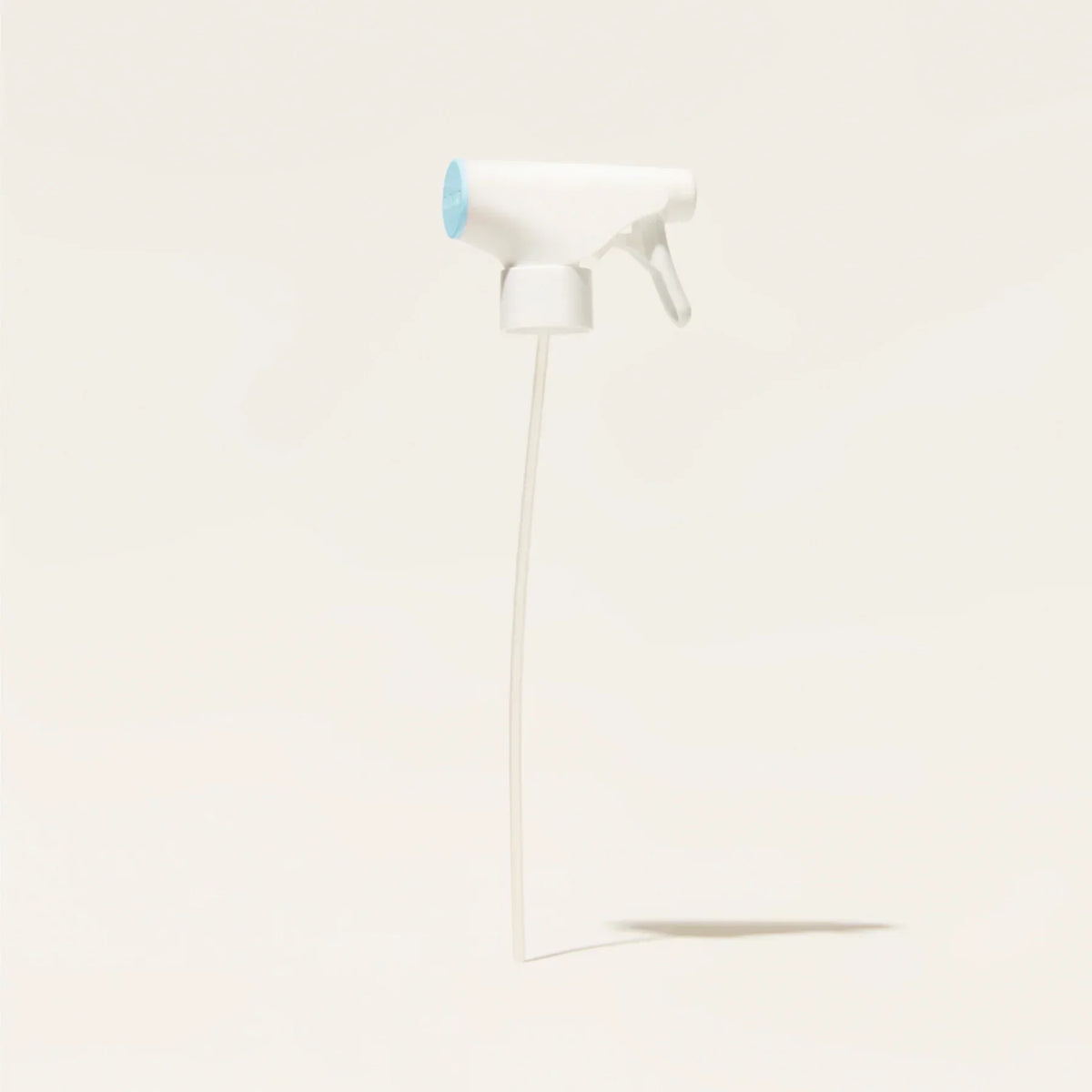 Spray Cleaner Nozzle