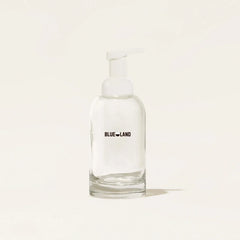 Hand Soap Forever Bottle