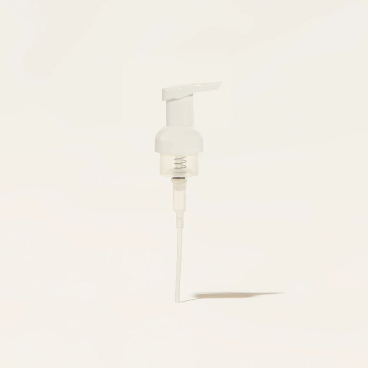 Hand Soap Pump