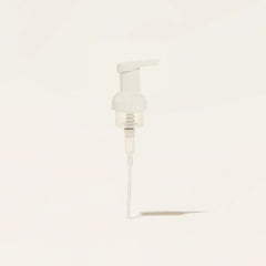 Hand Soap Pump