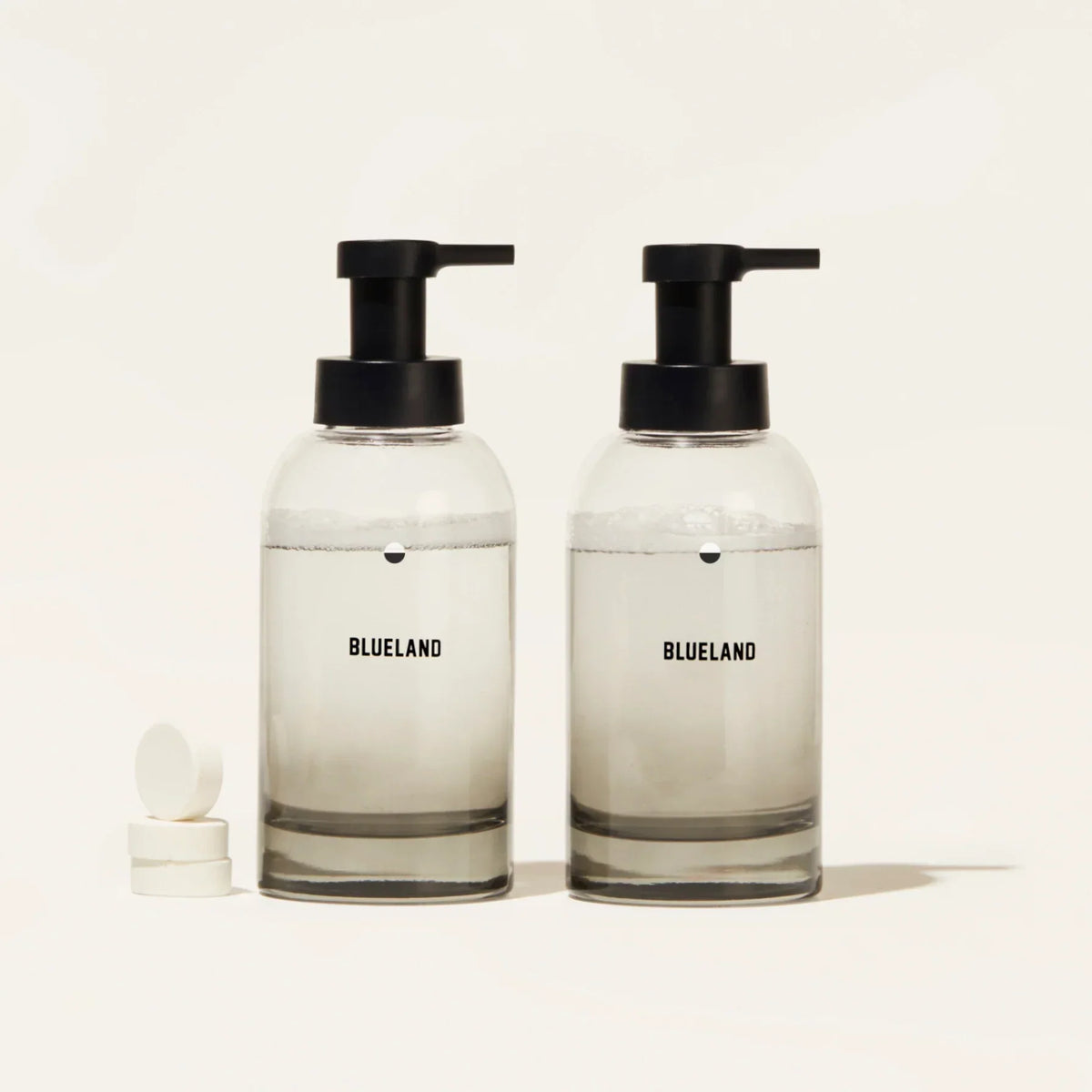 Hand Soap Duo
