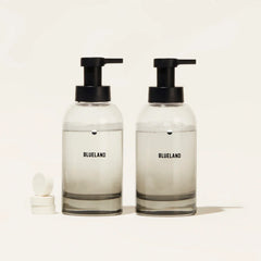 Hand Soap Duo
