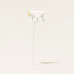 Spray Cleaner Nozzle