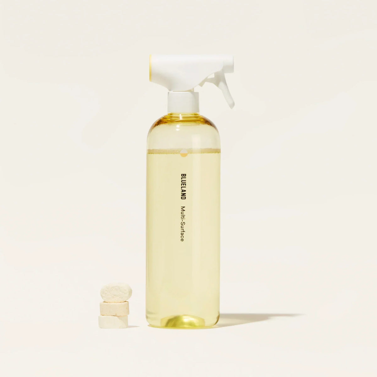Multi-Surface Cleaner Starter Set