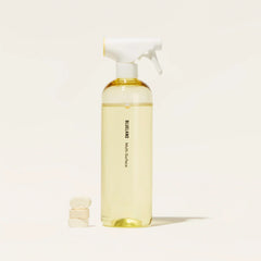 Multi-Surface Cleaner Starter Set