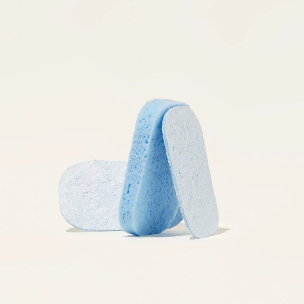 Pop-Up Sponge