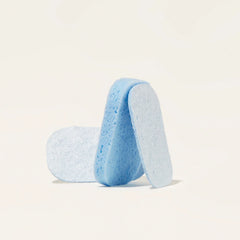Pop-Up Sponge