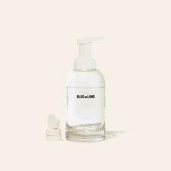 Hand Soap Starter Set