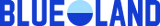 bluelandhome.it.com